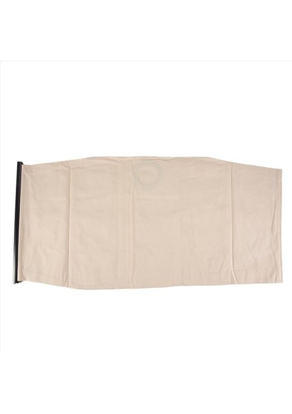 Karcher NT30 NT30/1 Elektrikli Süpürge Için Yıkanabilir Toz Torbaları Bez Torba (Yurt Dışından) indirimleri