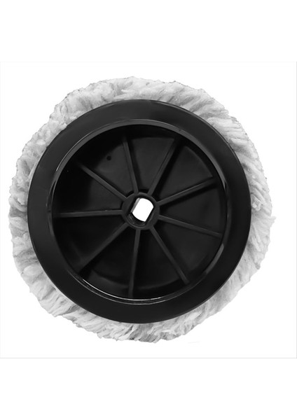 Roborock F25 F25 Lt F25 Rt F25 Ace F25 Alt Rulo Fırça Için (Yurt Dışından) fiyatları