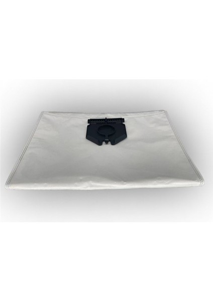 Karcher Için 5 Adet Toz Torbası Yüksek Filtreleme Torbası (Yurt Dışından) fiyatları