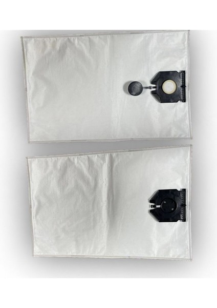 Karcher Için 5 Adet Toz Torbası Yüksek Filtreleme Torbası (Yurt Dışından) indirimleri