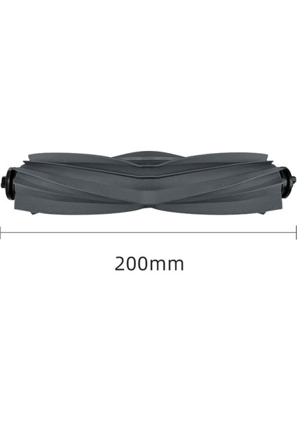 Dreame Sweeper X10 S10 Plus L10S Ultra W10S Pro Mijia Çok Amaçlı Yedek Sarf Malzemeleri Süpürge Aksesuarları (Yurt Dışından) indirimleri