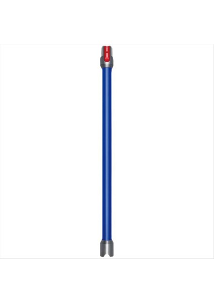 Dyson V10 Dijital Ince Kablosuz Elektrikli Süpürge Için Uzatma Çubuğu-A (Yurt Dışından)
