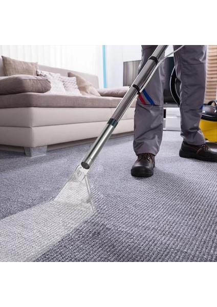 Büyük ve Küçük Görüntüleme Başlıklı El Çubuğu Temizleme Aparatı (Yurt Dışından) indirimleri