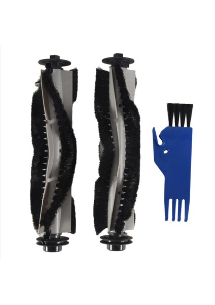 Bagotte BG750 BG600 BG600MAX BG700 BG800 Elektrikli Süpürge Için (Yurt Dışından)