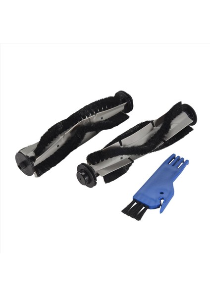 Bagotte BG750 BG600 BG600MAX BG700 BG800 Elektrikli Süpürge Için (Yurt Dışından) fiyatları