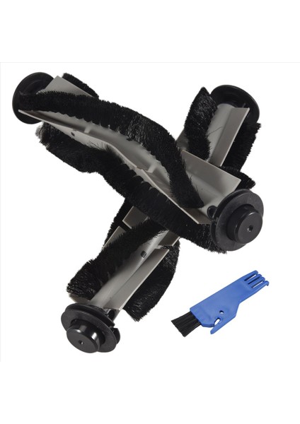 Bagotte BG750 BG600 BG600MAX BG700 BG800 Elektrikli Süpürge Için (Yurt Dışından) modelleri