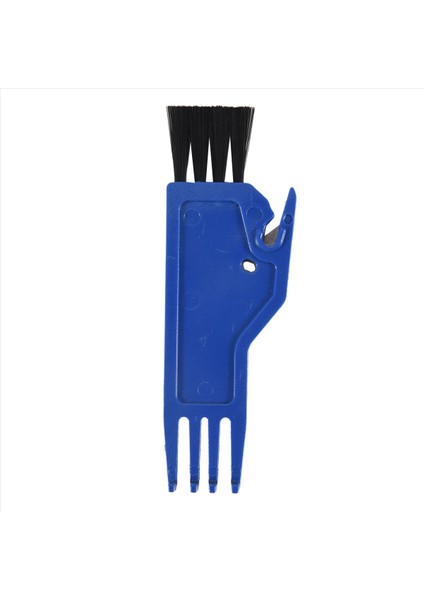 Bagotte BG750 BG600 BG600MAX BG700 BG800 Elektrikli Süpürge Için (Yurt Dışından) fırsatları