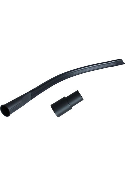 Uzun Düz Nozul 32MM/35MM Adaptör Hortum Seti Uzun Dar Alan Hortumu (Yurt Dışından)