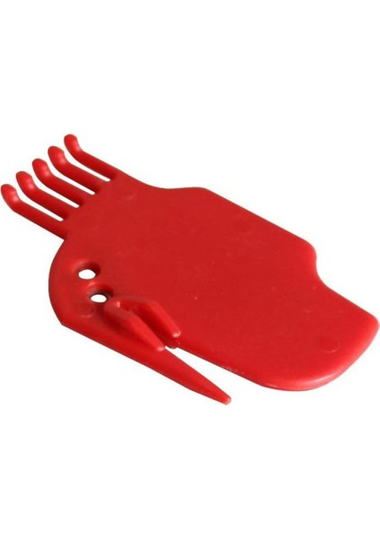 Roomba 500, 505, 521, 510, 530, 531, 532, 534, 535, 545 Için Yedek Kit (Yurt Dışından) modelleri