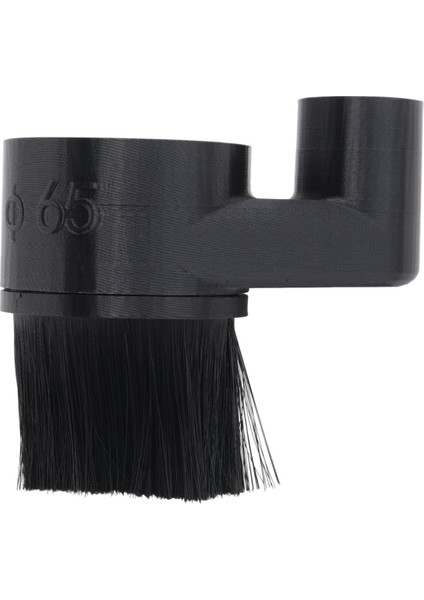 Cnc Router Frezeleme Fırçası 775 300W 500W Mil (65MM) (Yurt Dışından)