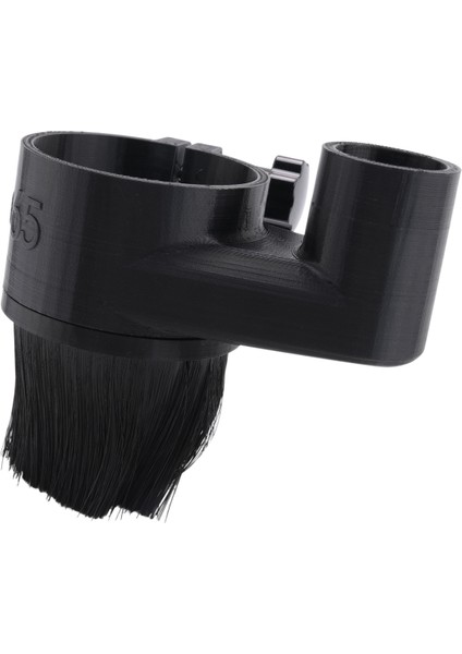 Cnc Router Frezeleme Fırçası 775 300W 500W Mil (65MM) (Yurt Dışından) fiyatları