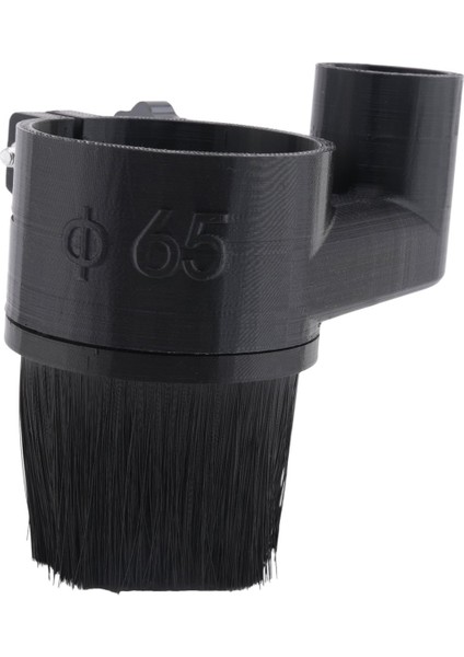 Cnc Router Frezeleme Fırçası 775 300W 500W Mil (65MM) (Yurt Dışından) modelleri