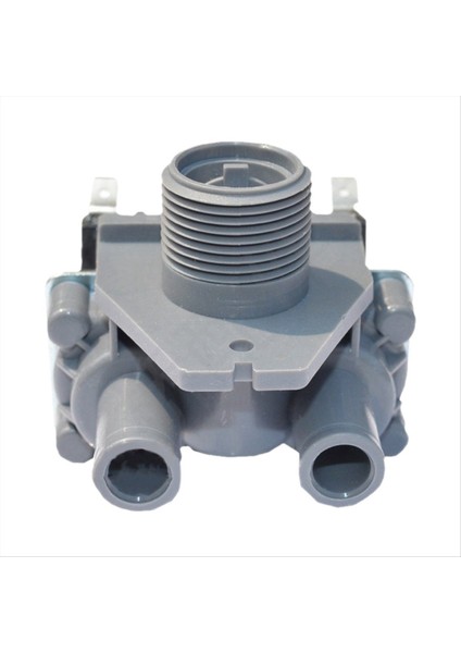 Sanyo Yedek Parçaları Için Otomatik Çamaşır Makinesi Solenoid Valfi (Yurt Dışından)
