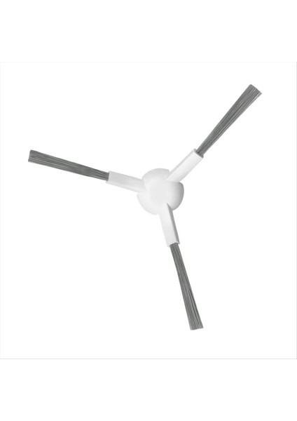 Xiaomi Mijia H40 / D101CN Robot Süpürge Parçası (Yurt Dışından) fiyatları