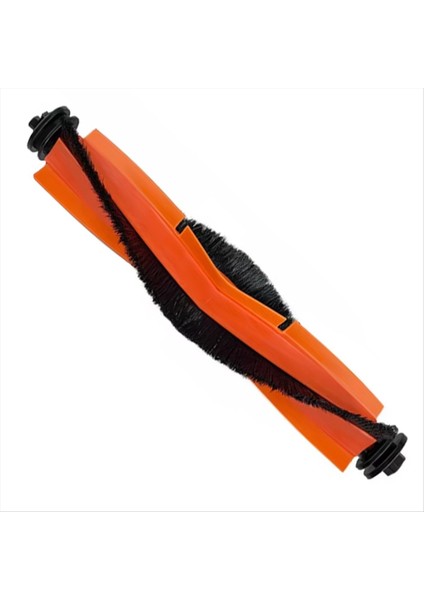 Xiaomi Mijia H40 / D101CN Robot Süpürge Parçası (Yurt Dışından) modelleri