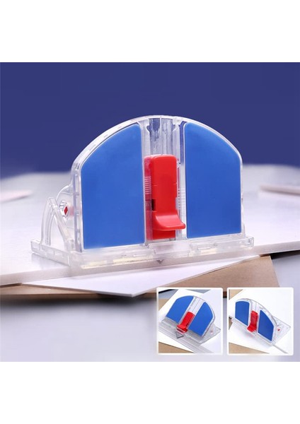 45 ve 90 Derece Eğimli Mat Kesici Sanat Resim Çerçevesi Köpük Levha Karton Için Eğimli Kesme Aleti 1 Adet (Yurt Dışından) fırsatları