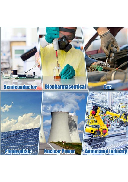 10 Adet 2m K Tipi Sıcaklık Sensörü Konnektörü Prob Sensörü Sıcaklık (Yurt Dışından) fiyatları