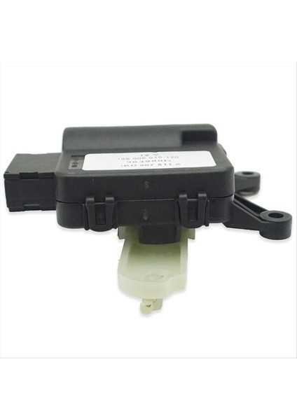 Golf Jetta ve Audi Için A/c Sıcaklık Ayar Vanası Servo Motor Lhd (Yurt Dışından) indirimleri