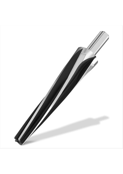 Arazi Aracı Onarımı Için 7 Derece Bilyalı Mafsallı Konik Rayba (Yurt Dışından)