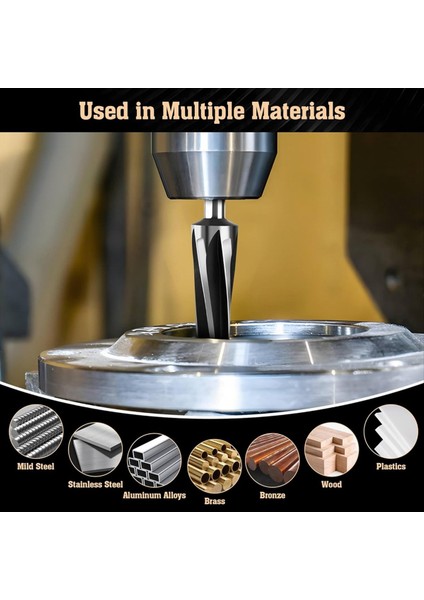 Arazi Aracı Onarımı Için 7 Derece Bilyalı Mafsallı Konik Rayba (Yurt Dışından) fiyatları