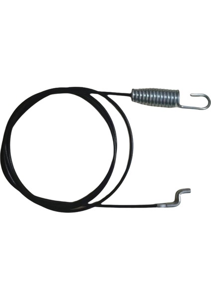 946-04230B 746-04230A Kar Küreme Burgu Debriyaj Kablosu (Yurt Dışından) fiyatları