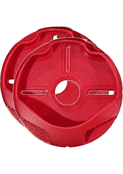 Elektrikli Matkap Toz Toplama Için Elektrikli Matkap Toz Kapağı Kılıfı (Yurt Dışından)