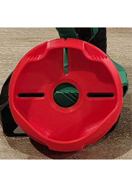 Elektrikli Matkap Toz Toplama Için Elektrikli Matkap Toz Kapağı Kılıfı (Yurt Dışından) fiyatları