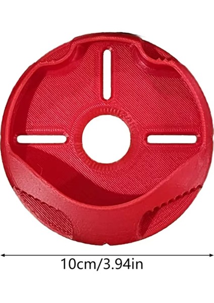 Elektrikli Matkap Toz Toplama Için Elektrikli Matkap Toz Kapağı Kılıfı (Yurt Dışından) indirimleri