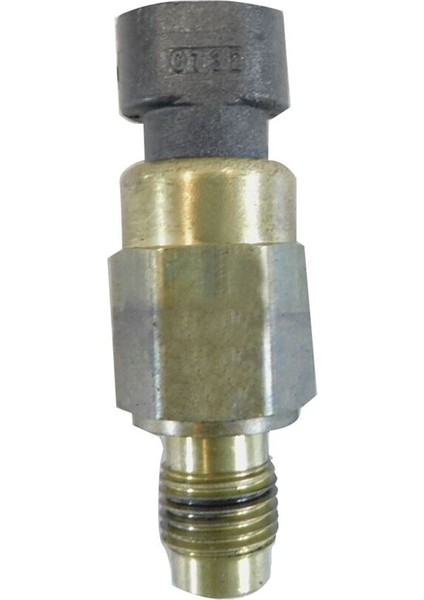 Harley Için 32446-99 Motosiklet Motor Soğutma Suyu Sıcaklık Sensörü (Yurt Dışından) modelleri