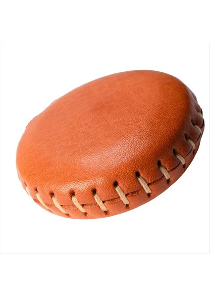 60 ICH/150 cm Küçük Yumuşak Kumaş Cep Mezura (Yurt Dışından)