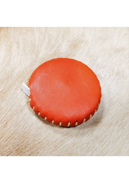 60 ICH/150 cm Küçük Yumuşak Kumaş Cep Mezura (Yurt Dışından) modelleri