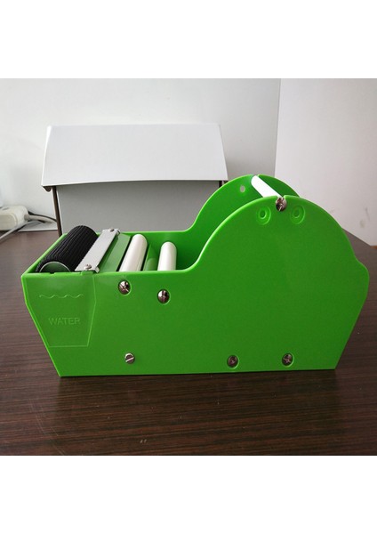 Kutu Sızdırmazlığı Için Yeşil Yapışkanlı Kraft Kağıt Bantlı Paketleme Dağıtıcısı (Yurt Dışından) fiyatları