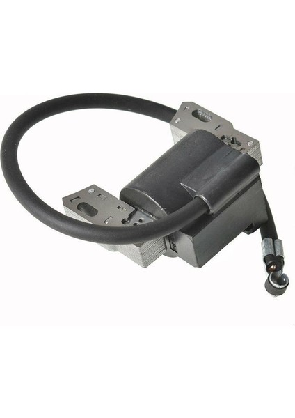 Briggs & Stratton Için Yüksek Voltajlı Ateşleme Bobini (Yurt Dışından) fiyatları