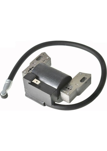 Briggs & Stratton Için Yüksek Voltajlı Ateşleme Bobini (Yurt Dışından) modelleri