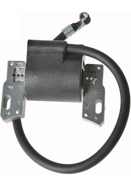 Briggs & Stratton Için Yüksek Voltajlı Ateşleme Bobini (Yurt Dışından) fırsatları