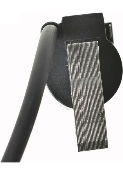 Briggs & Stratton Için Yüksek Voltajlı Ateşleme Bobini (Yurt Dışından) indirimleri