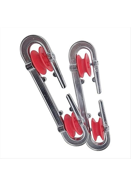 Alüminyum Çamaşır Ipi Yayıcı, Makaralı Çamaşır Ipi Aksesuarları (Yurt Dışından) fırsatları