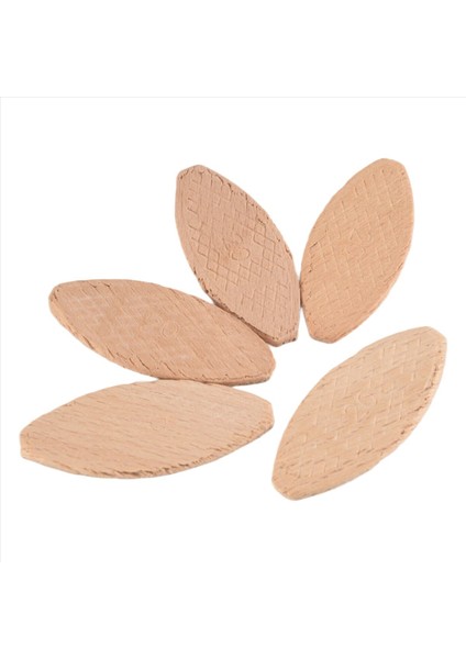 450 Adet Kayın Ağacı Marangoz Bisküvisi 0, 10, 20 Numara Kayın Ağacı Talaşı (Yurt Dışından) modelleri