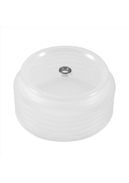 Delik Testeresi Toz Kapağı Delik Açıcı Toz Kapağı Ahşap Elektrikçi (Yurt Dışından)