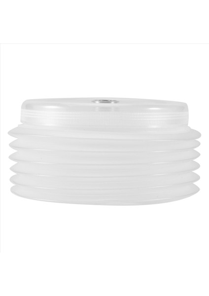 Delik Testeresi Toz Kapağı Delik Açıcı Toz Kapağı Ahşap Elektrikçi (Yurt Dışından) fiyatları