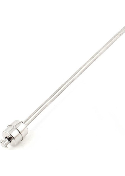 50 cm Paslanmaz Çelik Su Seviyesi Sıvı Sensörü Dikey Şamandıra Anahtarı (Yurt Dışından) modelleri