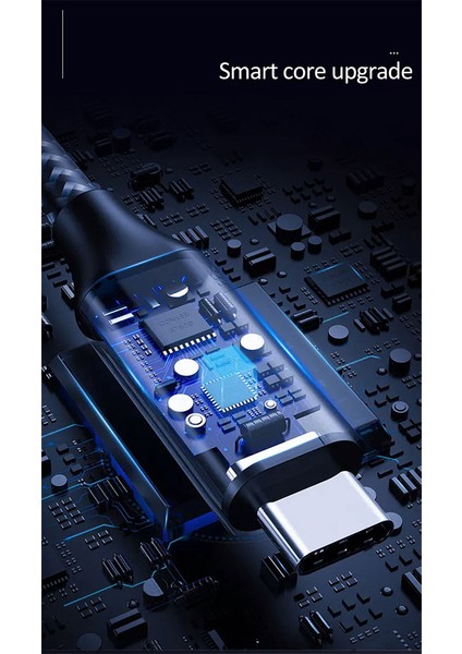 6'sı 1 Arada USB Test Cihazı DC4-30V IPS Ekranlı Dijital Voltaj Dedektörü, Siyah (Yurt Dışından) indirimleri