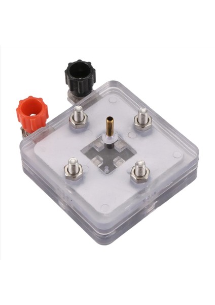 Pem Hidrojen Yakıt Hücresi Proton Değişim Membranı Yakıt Hücresi Yeni Enerji (Yurt Dışından) fiyatları