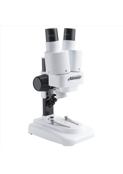 Pcb Lehimleme Aleti Telefon Tamiri Için Aomekıe 20X Stereo Mikroskop (Yurt Dışından) fiyatları