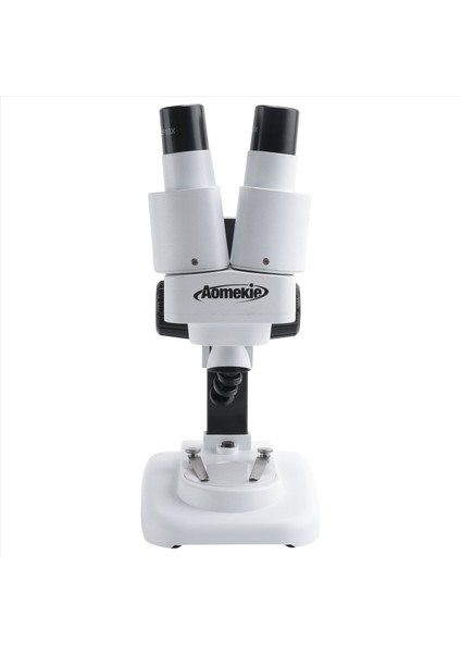 Pcb Lehimleme Aleti Telefon Tamiri Için Aomekıe 20X Stereo Mikroskop (Yurt Dışından) modelleri