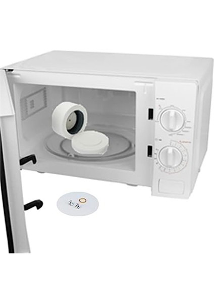 170 Adet Mikrodalga Fırın Kağıdı Yuvarlak Seramik Elyaf 4,7 Inç Yüksek Sıcaklık Seramik Fırını Dıy Cam Füzyon Fırını Için (Yurt Dışından) indirimleri