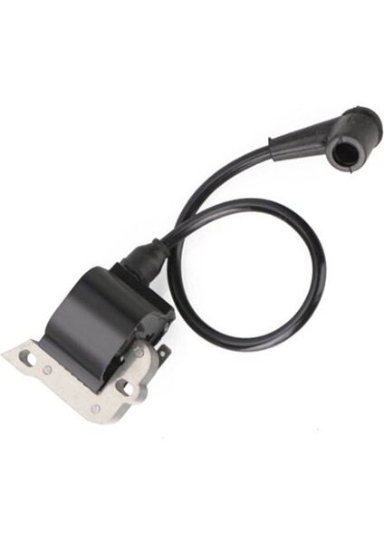 Husqvarna 50 51 272XP Zincirli Testere Için Yüksek Voltajlı Ateşleme Bobini (Yurt Dışından) fiyatları