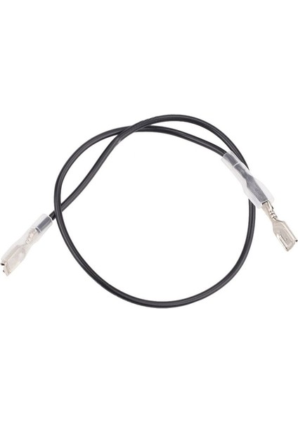 Husqvarna 50 51 272XP Zincirli Testere Için Yüksek Voltajlı Ateşleme Bobini (Yurt Dışından) modelleri