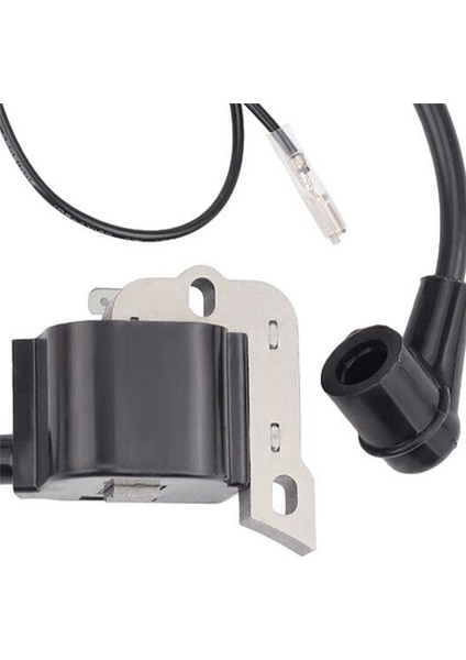 Husqvarna 50 51 272XP Zincirli Testere Için Yüksek Voltajlı Ateşleme Bobini (Yurt Dışından) indirimleri