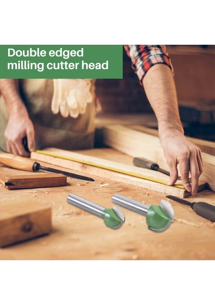 5 Adet 6mm Saplı Küresel Burunlu Freze Uçları Masif Karbür Cnc Yarıçaplı Çekirdek (Yurt Dışından) indirimleri